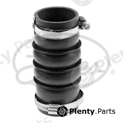 Gates-Sea 09-0099 — Charge Air Hose