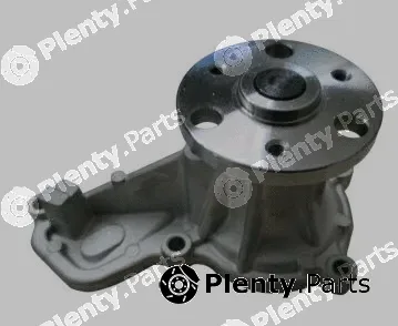 Gates-Sea GWP-0310 — Water Pump, engine cooling