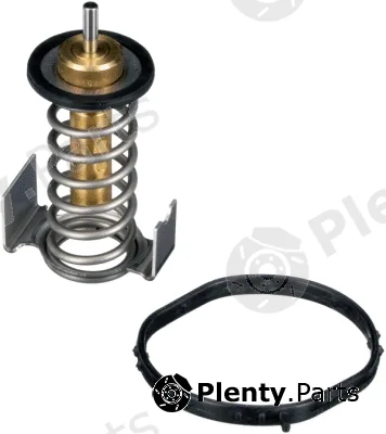 Gates-Sea TH64290G1 — Thermostat, coolant