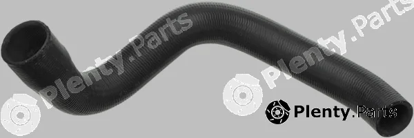 Gates-Sea 05-4780 — Radiator Hose