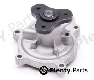 Gates-Sea GWP-0334 — Water Pump, engine cooling