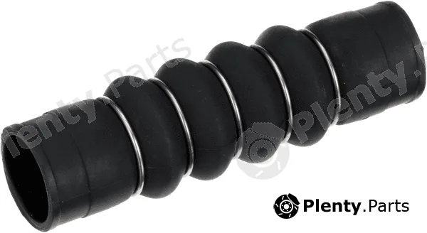 Gates-Sea 09-1416 — Charge Air Hose