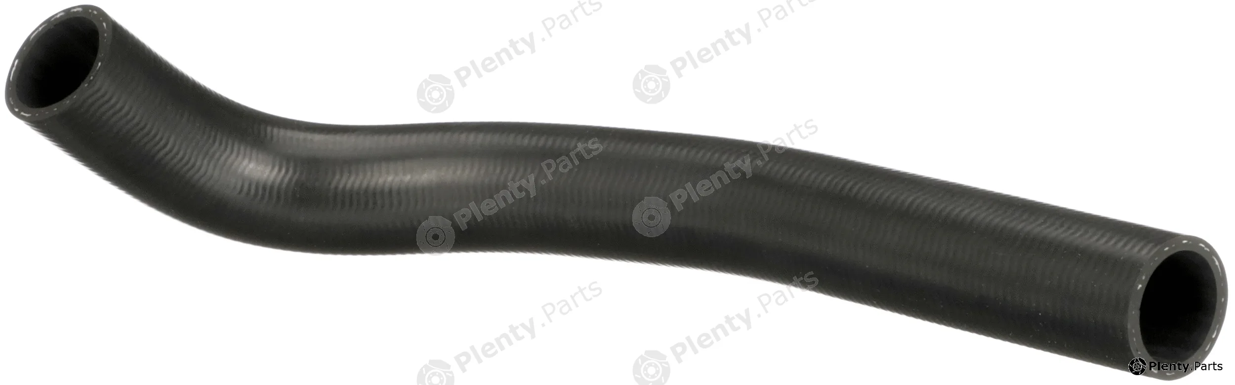 Gates-Sea 05-5233 — Radiator Hose