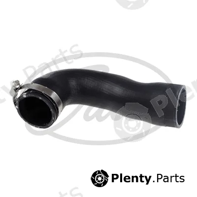 Gates-Sea 09-0057 — Charge Air Hose