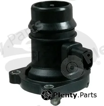Gates-Sea TH507103G1 — Thermostat, coolant