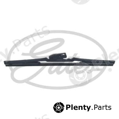 Gates-Sea 7418-30170 — Wiper Blade