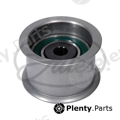 Gates-Sea T42011 — Deflection/Guide Pulley, timing belt PowerGrip®