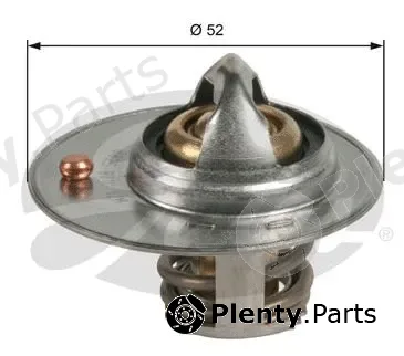 Gates-Sea TH49087G1 — Thermostat, coolant