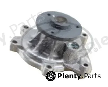 Gates-Sea GWP-0307 — Water Pump, engine cooling