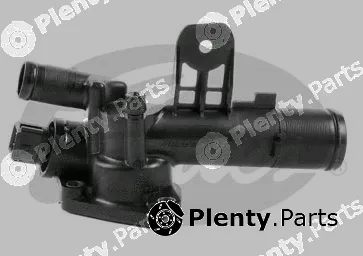 Gates-Sea TH37783G1 — Thermostat, coolant