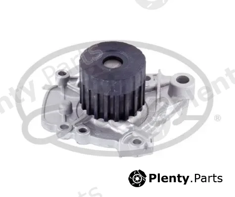 Gates-Sea GWP-0060 — Water Pump, engine cooling