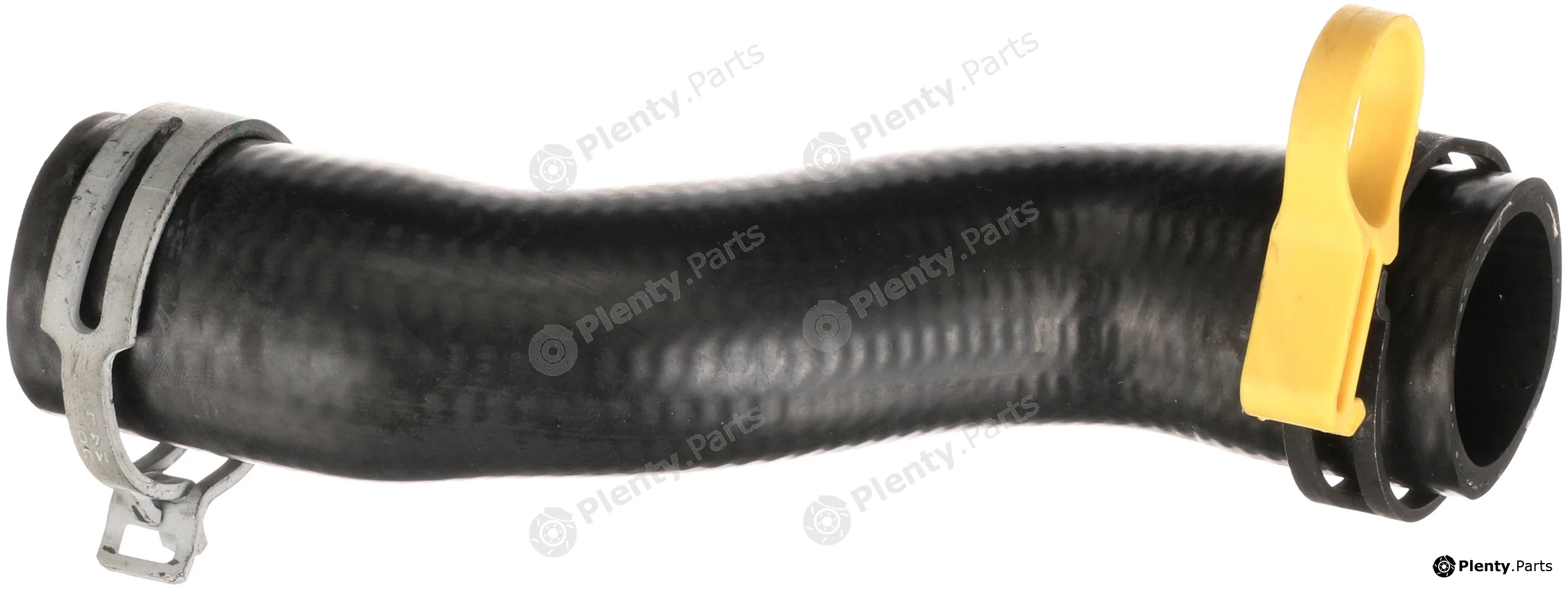 Gates-Sea 05-5350 — Radiator Hose