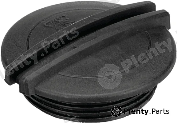 Gates-Sea RC228 — Cap, coolant tank