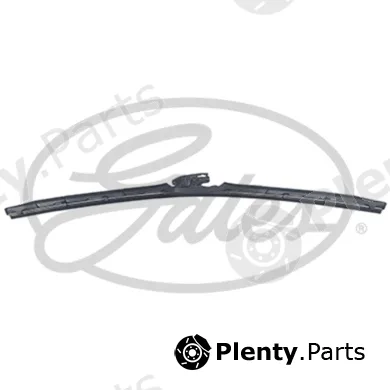 Gates-Sea 7418-30260 — Wiper Blade