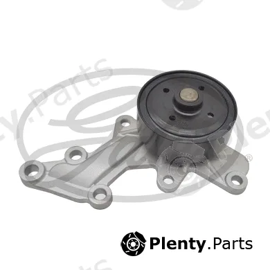 Gates-Sea GWP-0375 — Water Pump, engine cooling