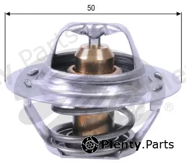 Gates-Sea TH23389G1 — Thermostat, coolant