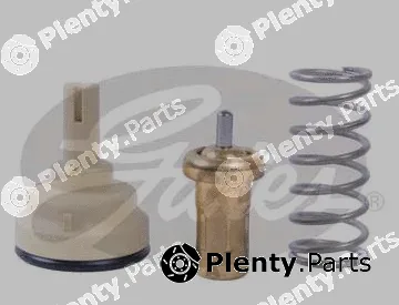 Gates-Sea TH42687G1 — Thermostat, coolant