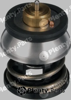 Gates-Sea TH64187G1 — Thermostat, coolant