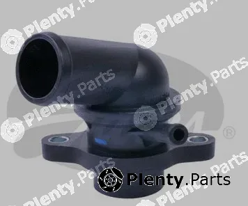 Gates-Sea TH44087G1 — Thermostat, coolant