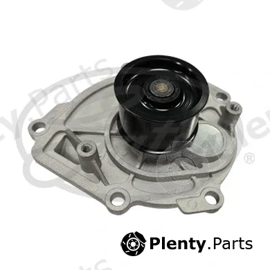 Gates-Sea GWP-0386 — Water Pump, engine cooling