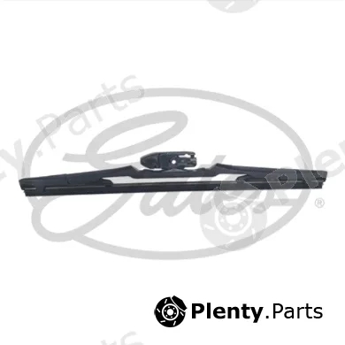 Gates-Sea 7418-30120 — Wiper Blade