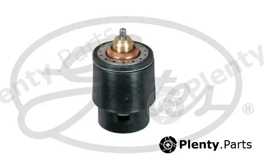 Gates-Sea TH598105 — Thermostat, coolant