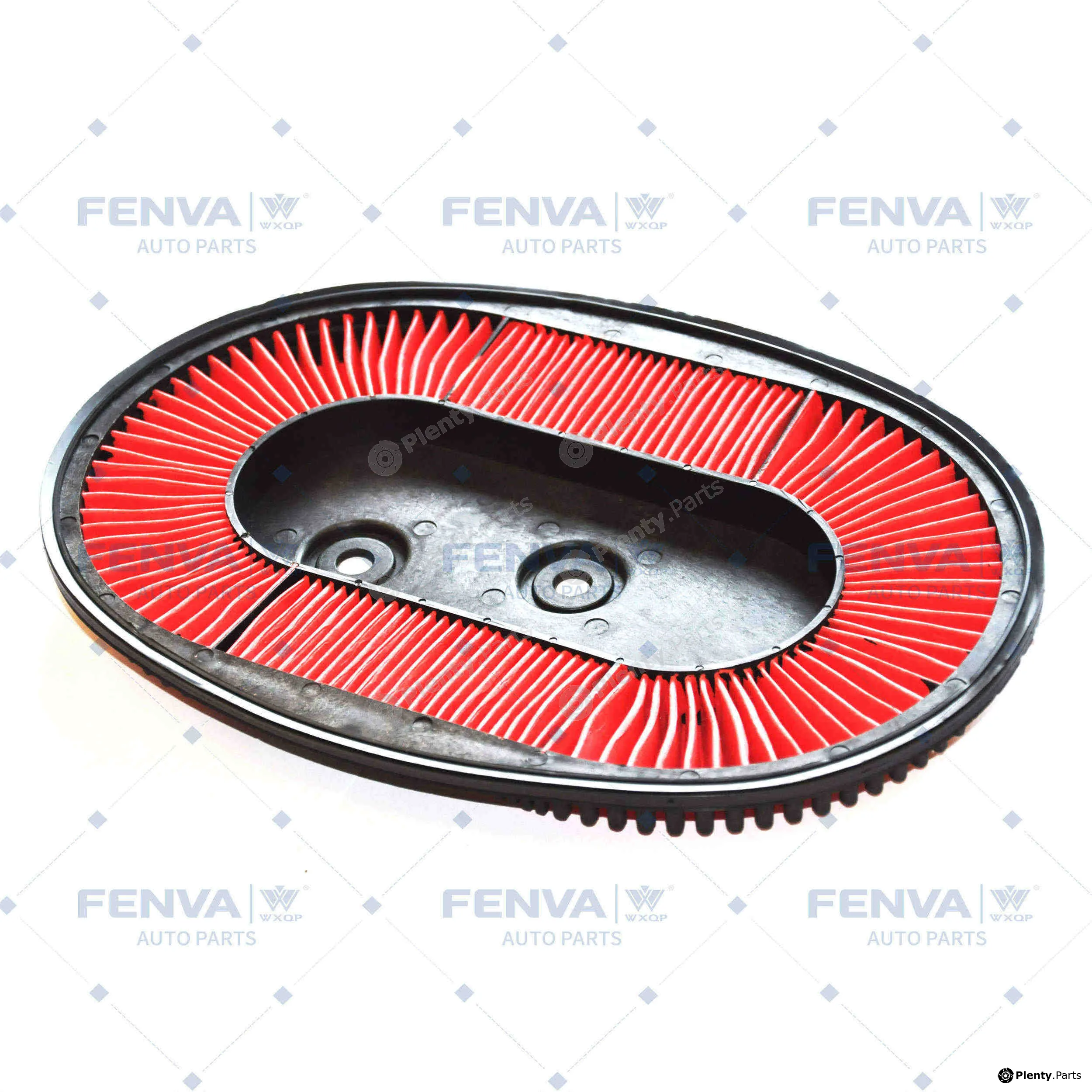 WXQP 10471 — Air Filter