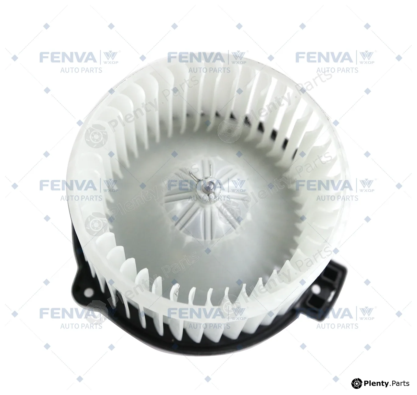 WXQP 70184 — Interior Blower