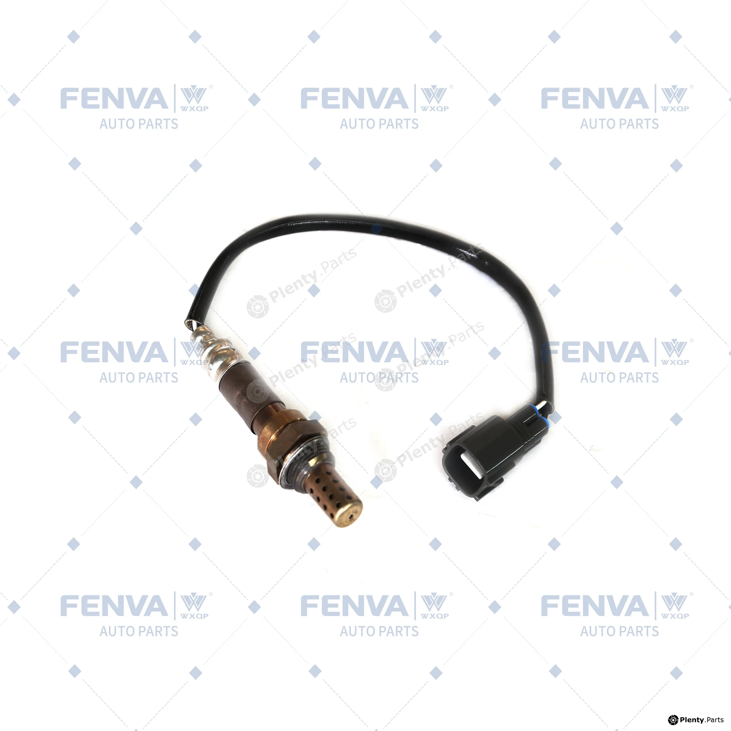 WXQP 11153 — Lambda Sensor