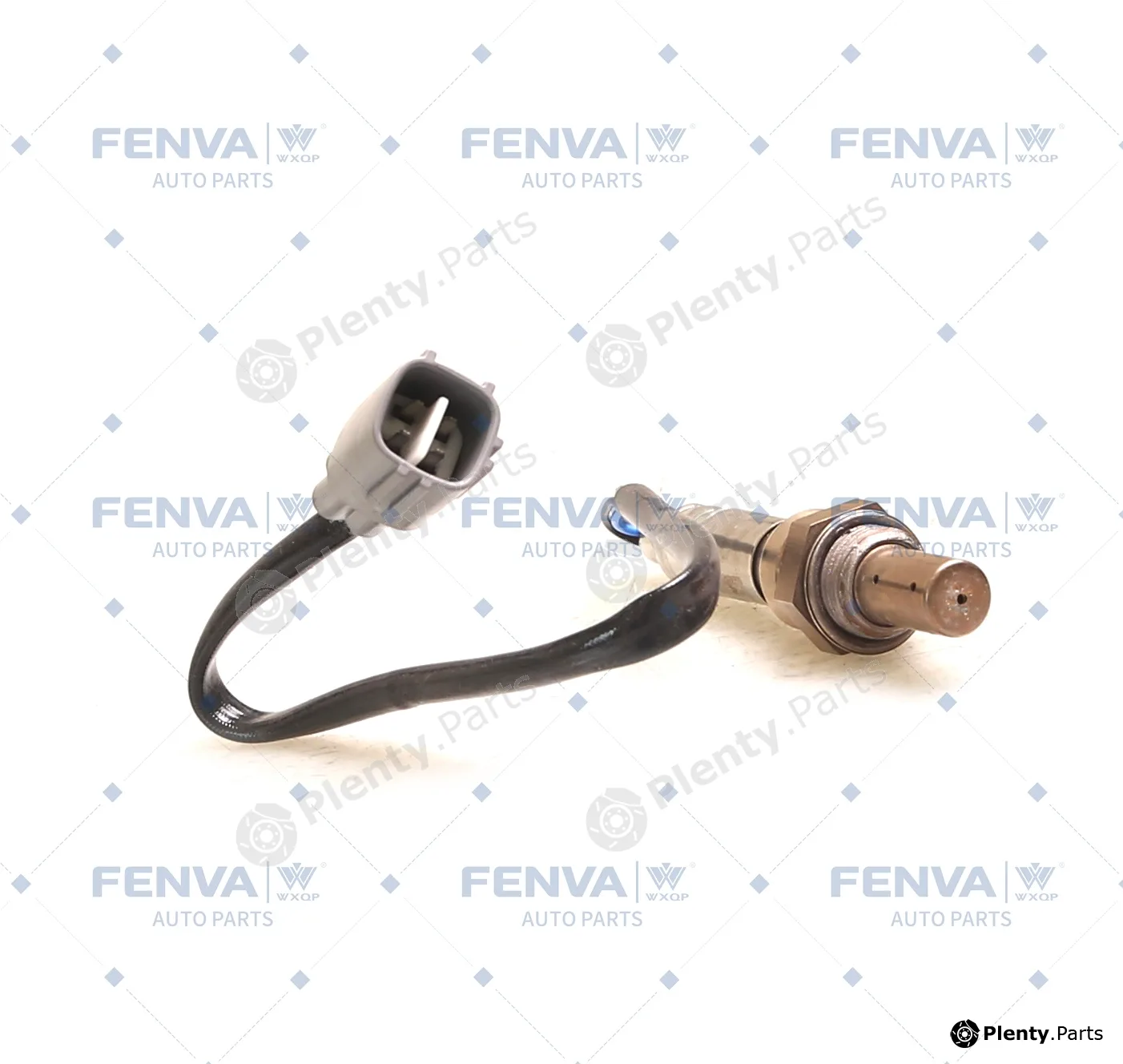 WXQP 11161 — Lambda Sensor