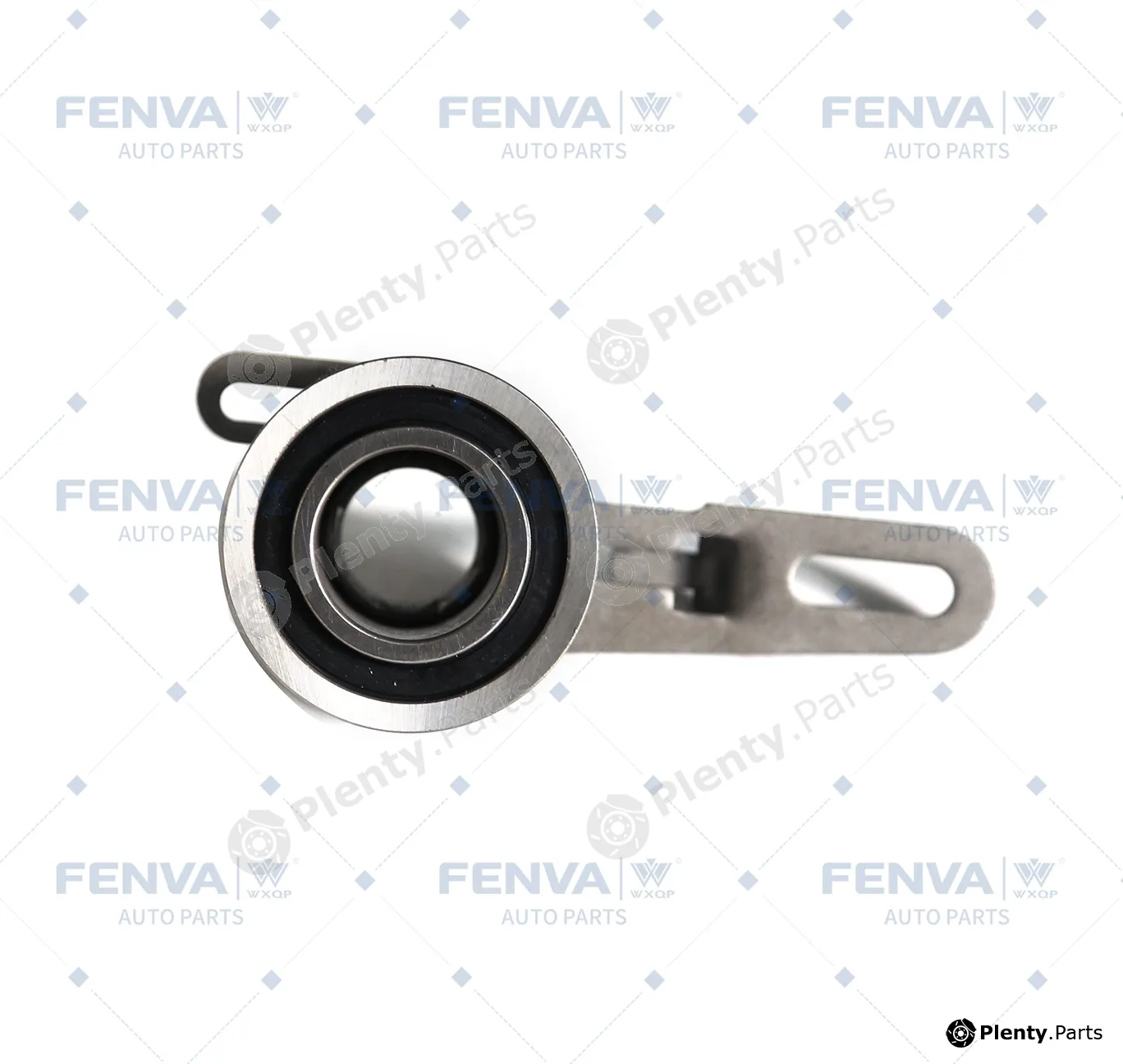 WXQP 610169 — Tensioner Pulley, timing belt