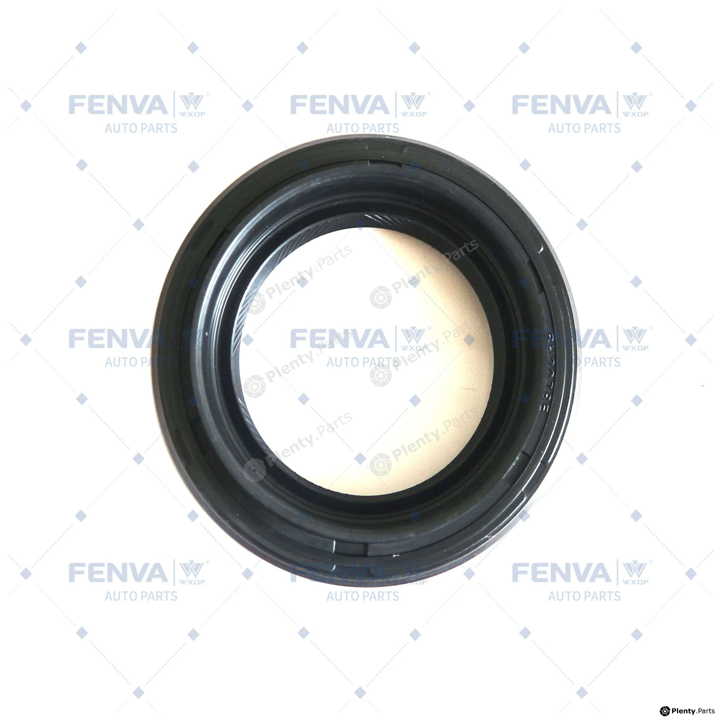 WXQP 90142 — Shaft Seal, drive shaft