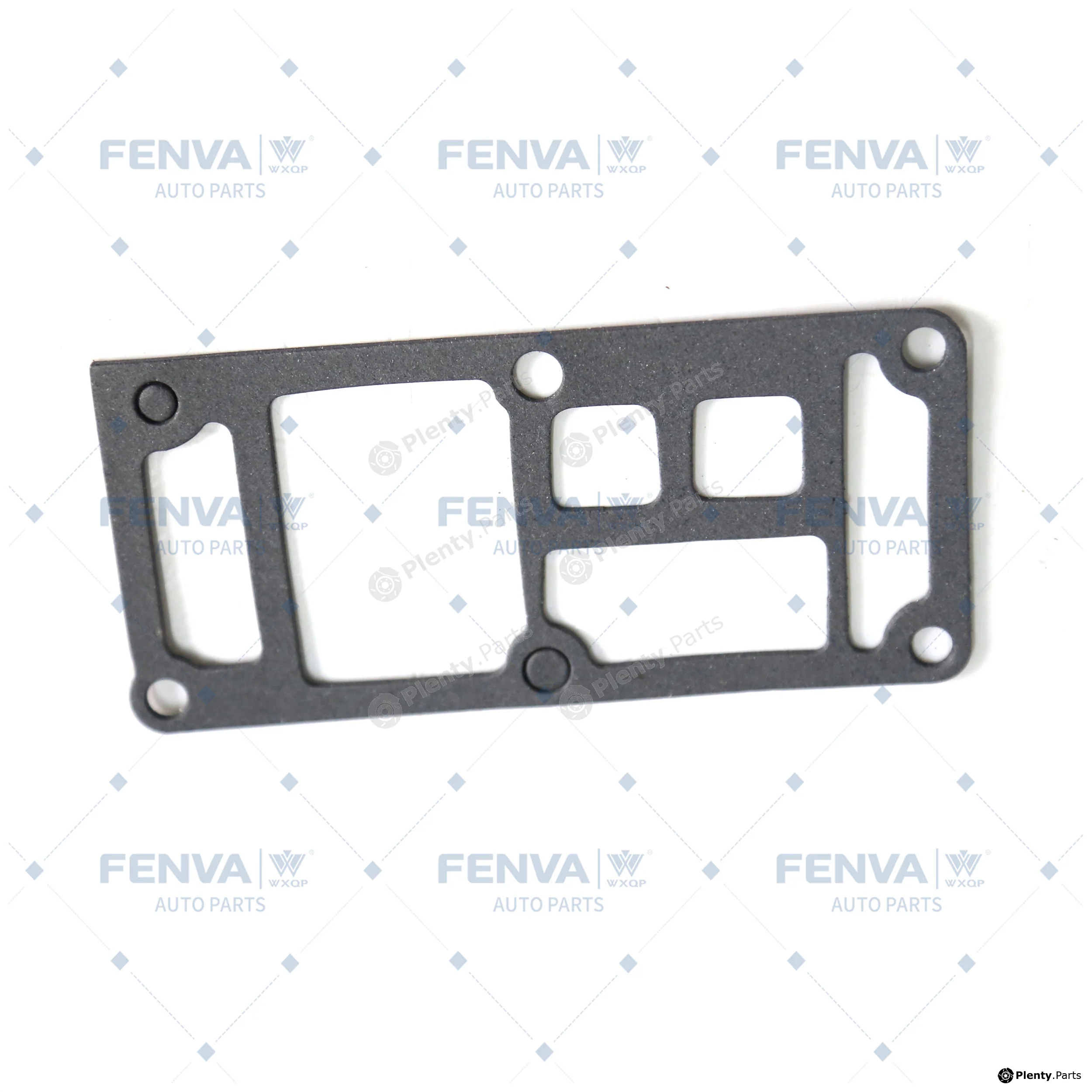 WXQP 280935 — Seal, oil filter