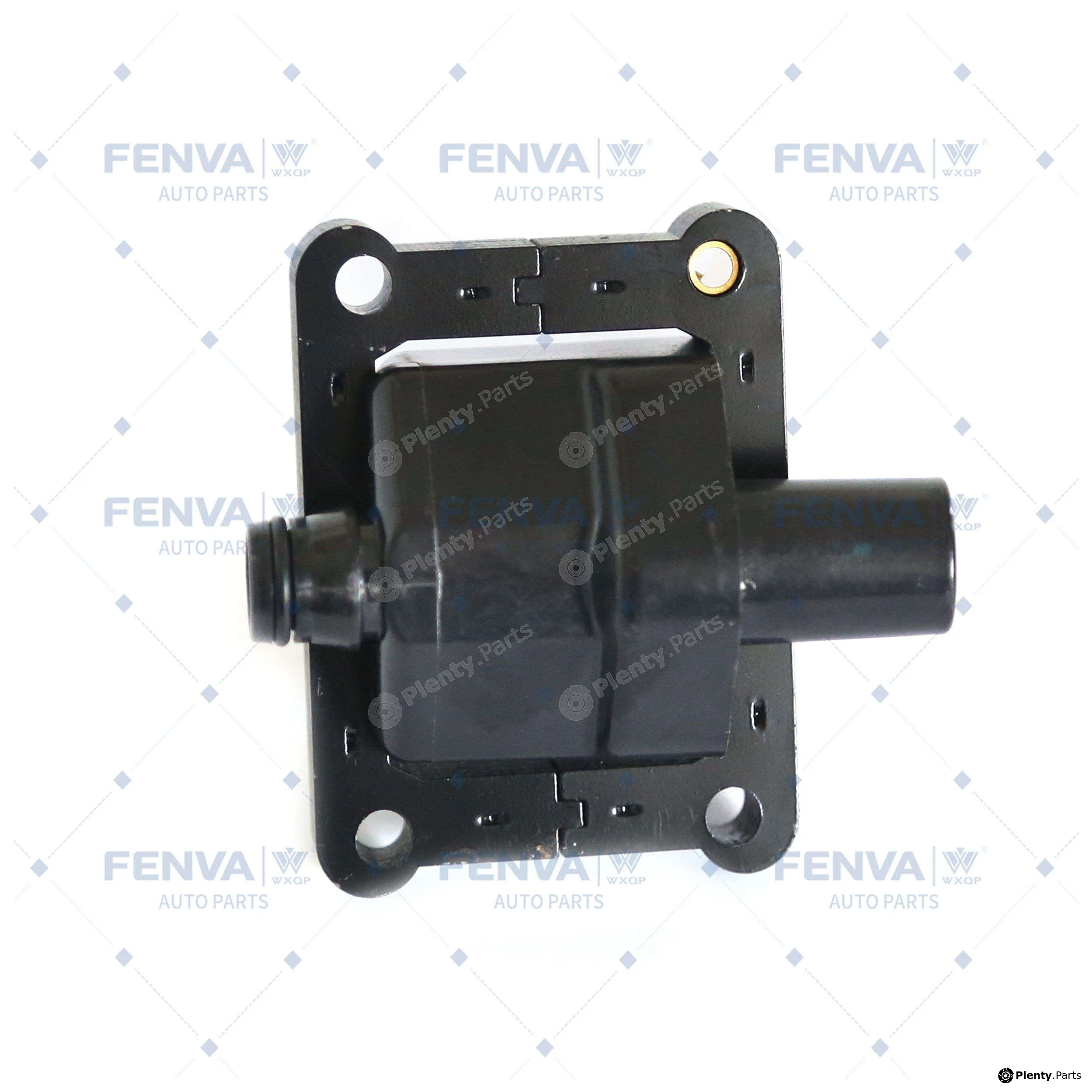WXQP 150083 — Ignition Coil