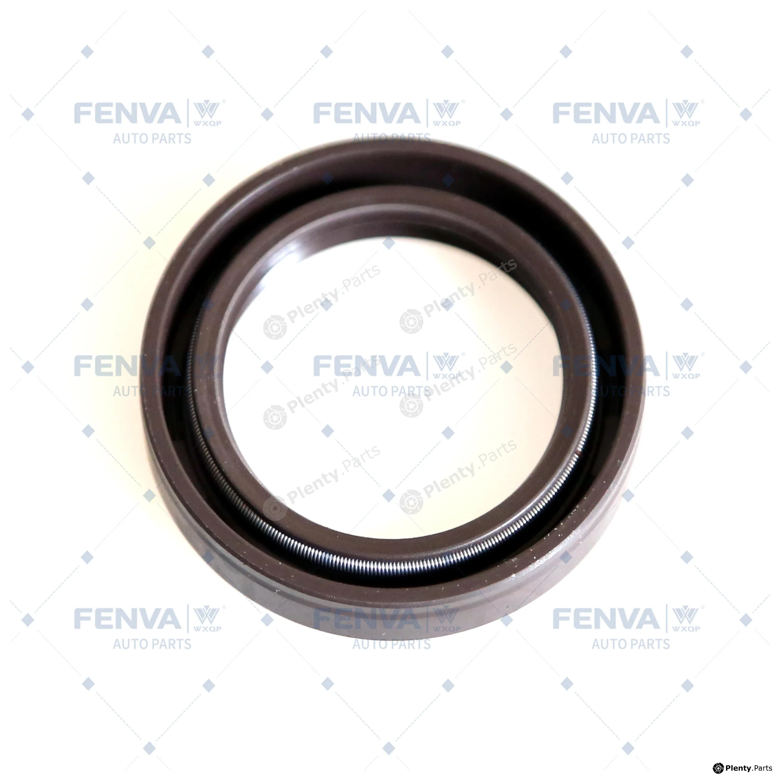WXQP 90163 — Shaft Seal, camshaft