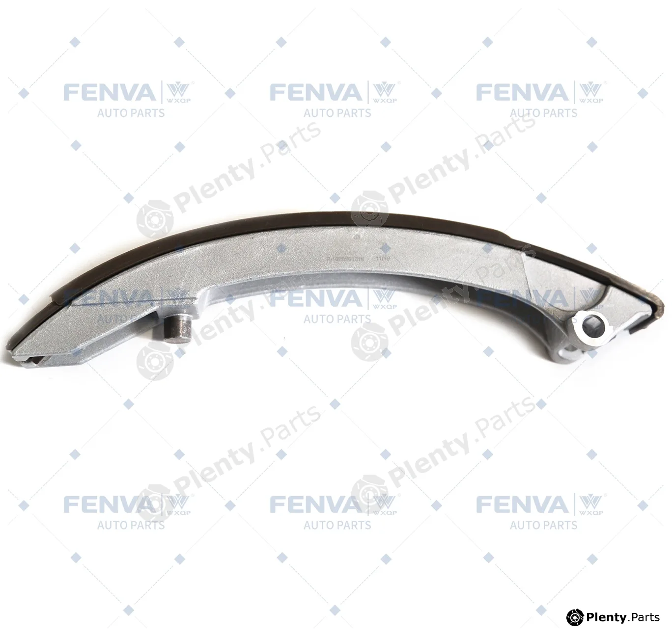 WXQP 110915 — Guide, timing chain