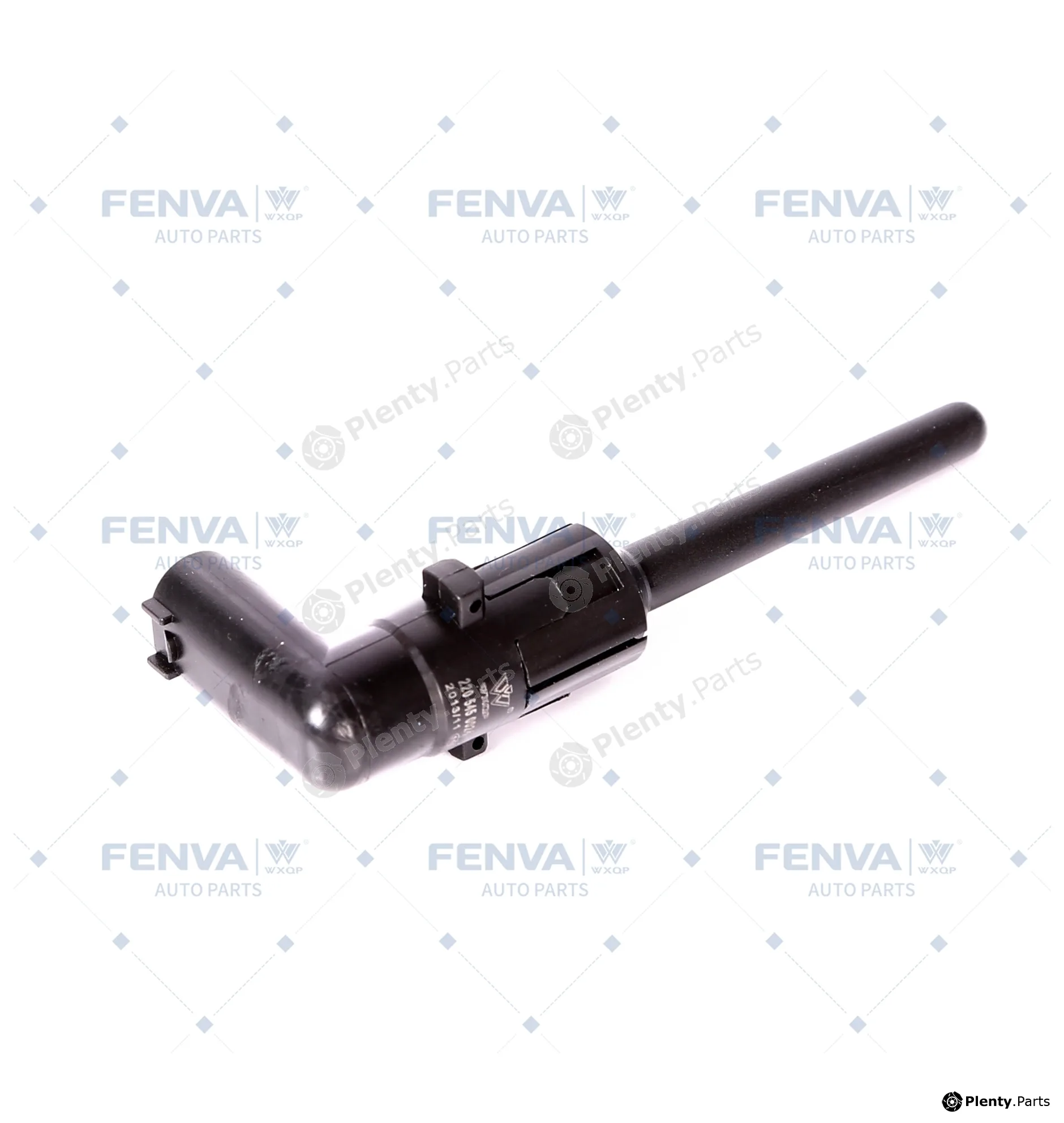 WXQP 130145 — Sensor, coolant level
