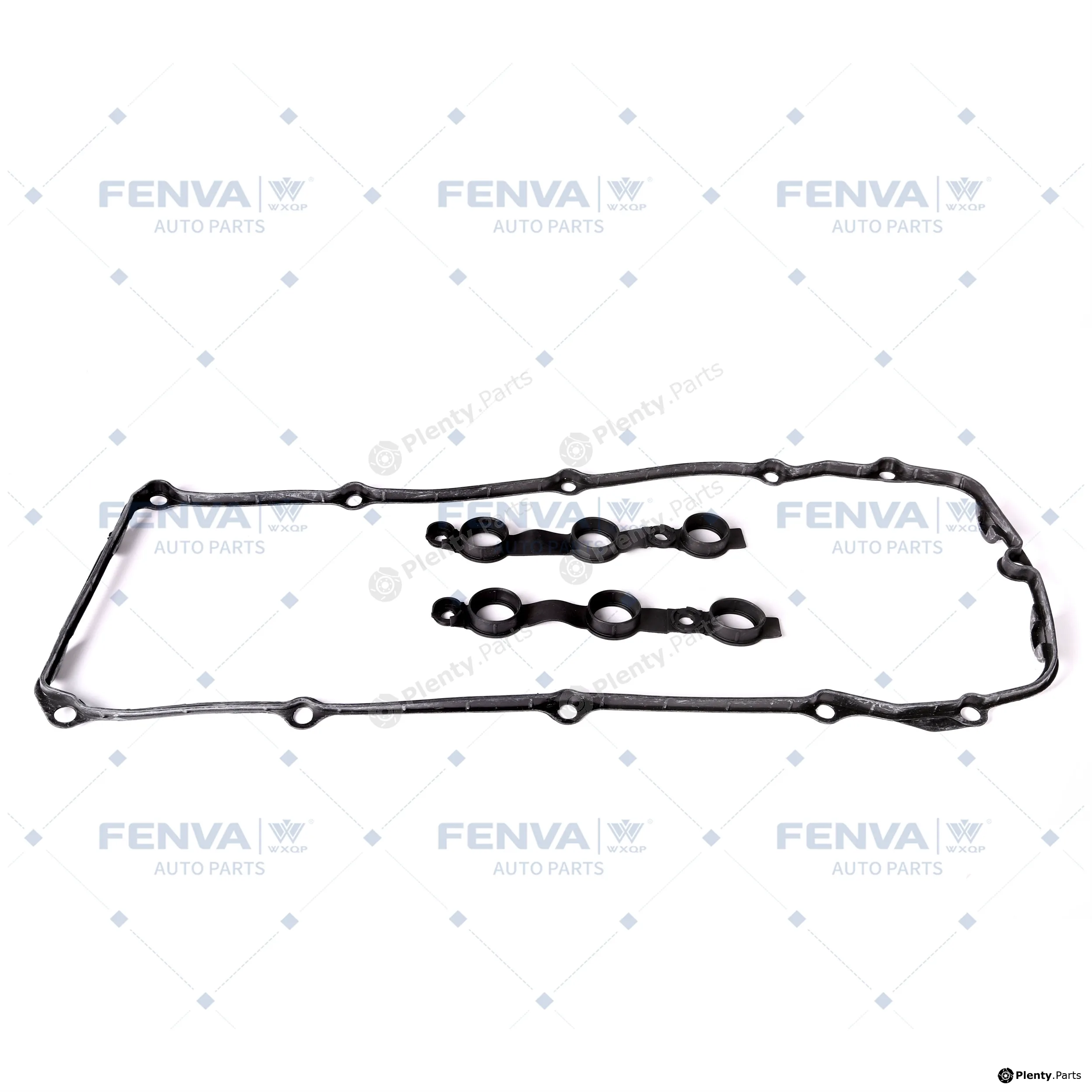 WXQP 210659 — Gasket Set, cylinder head cover