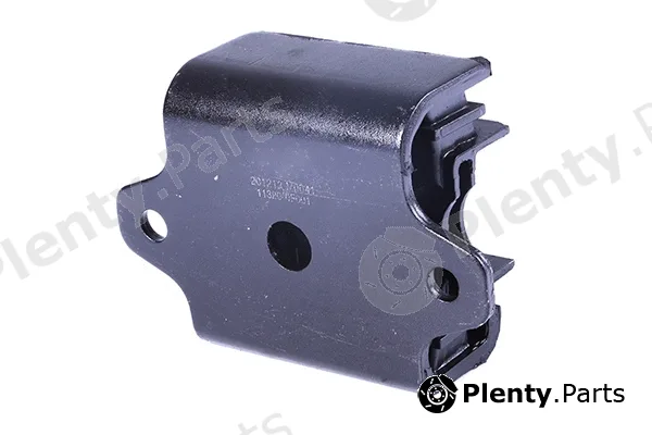 WXQP 50606 — Holder, engine mounting system