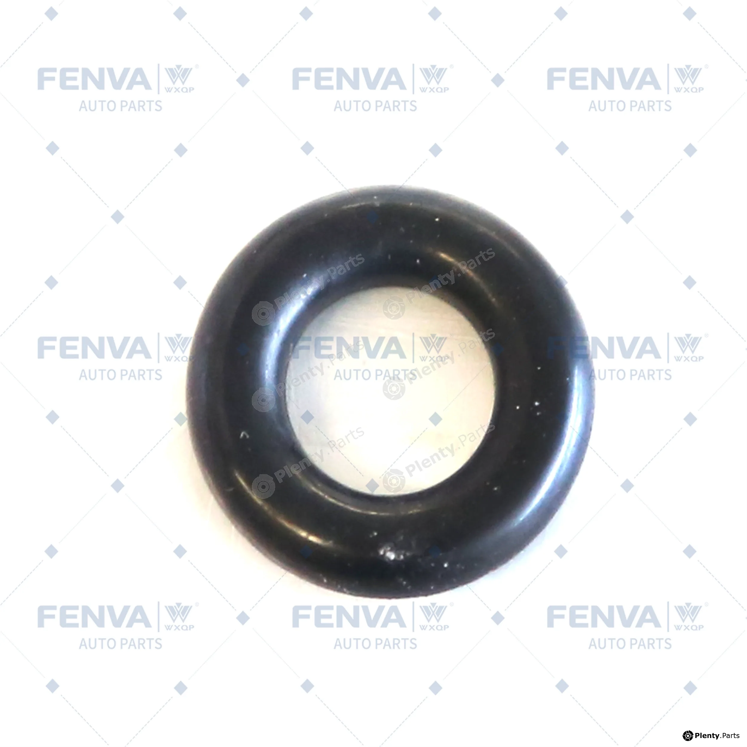 WXQP 710097 — Seal Ring, injector