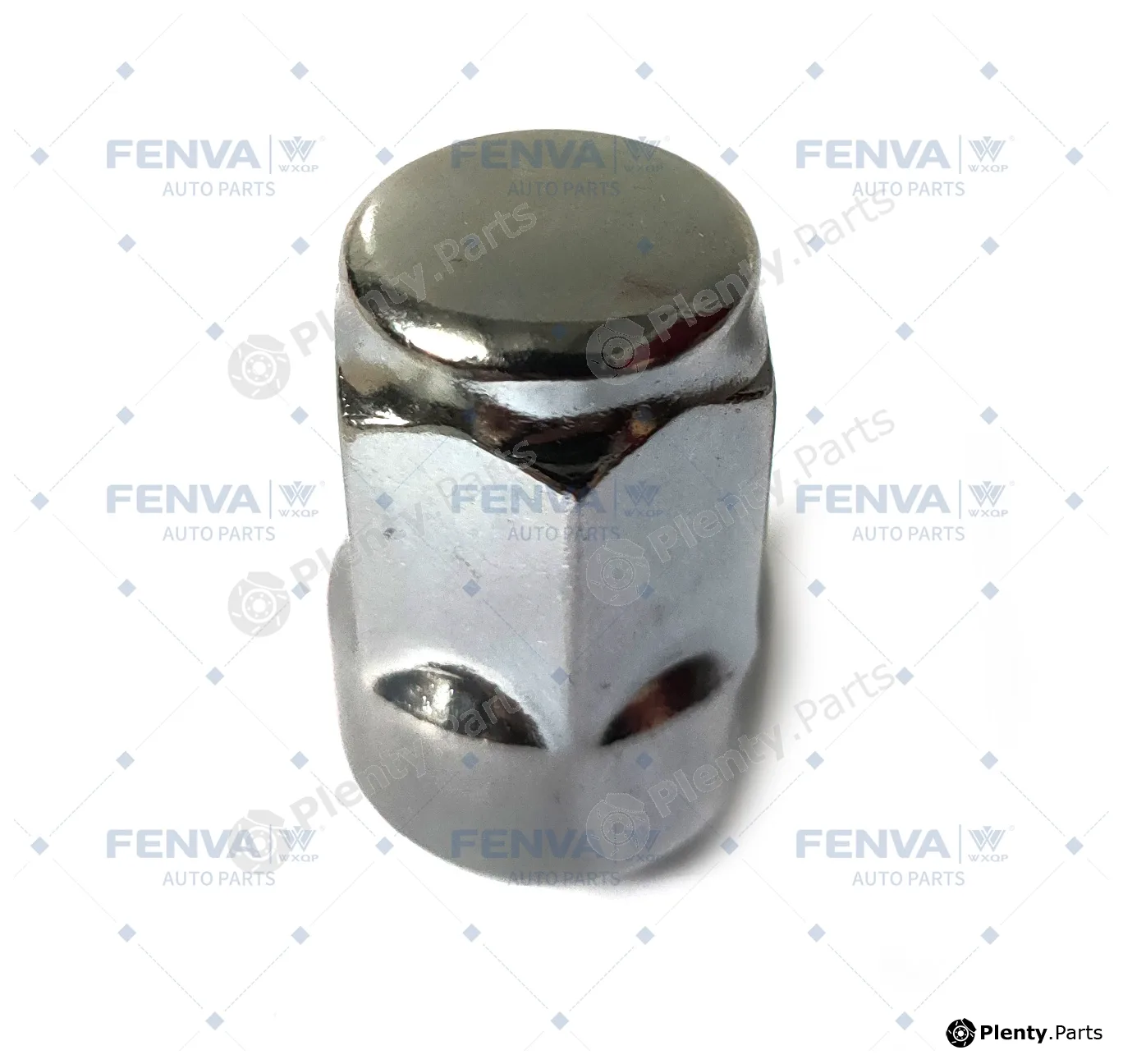 WXQP 90185 — Wheel Nut