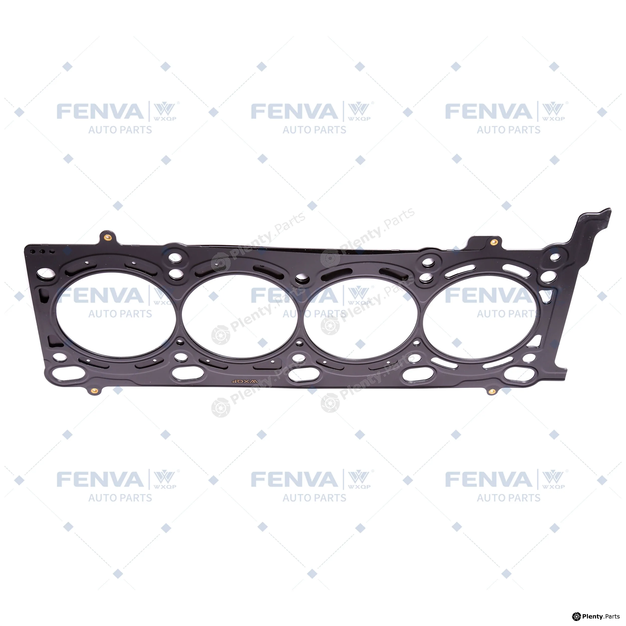 WXQP 210083 — Gasket, cylinder head