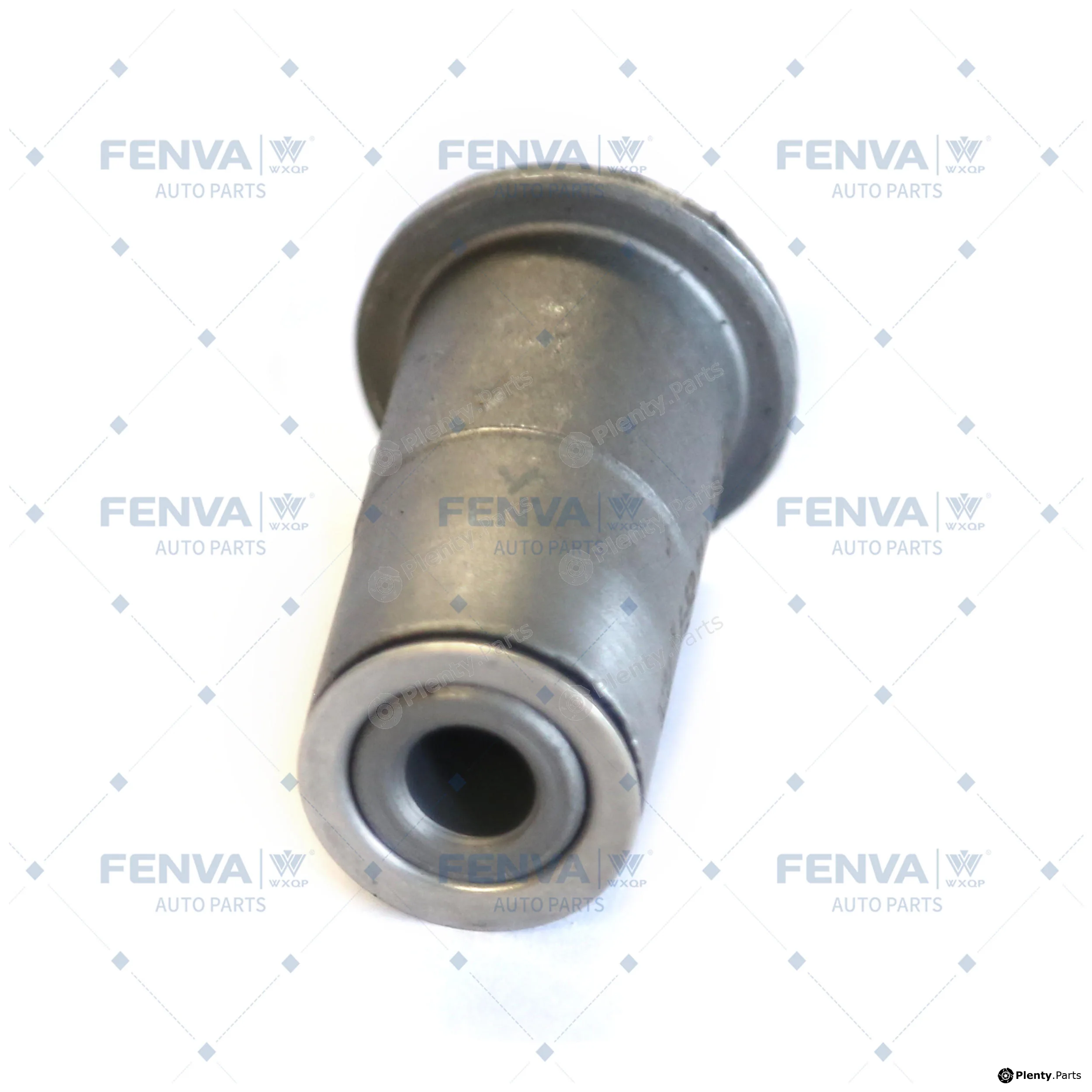 WXQP 260545 — Bush, steering arm shaft