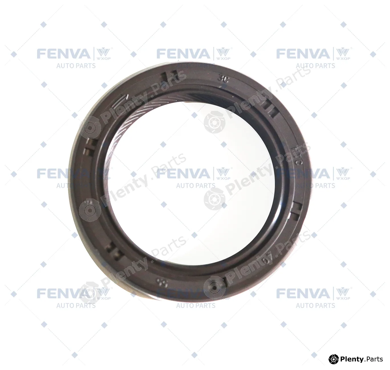 WXQP 111273 — Shaft Seal, manual transmission