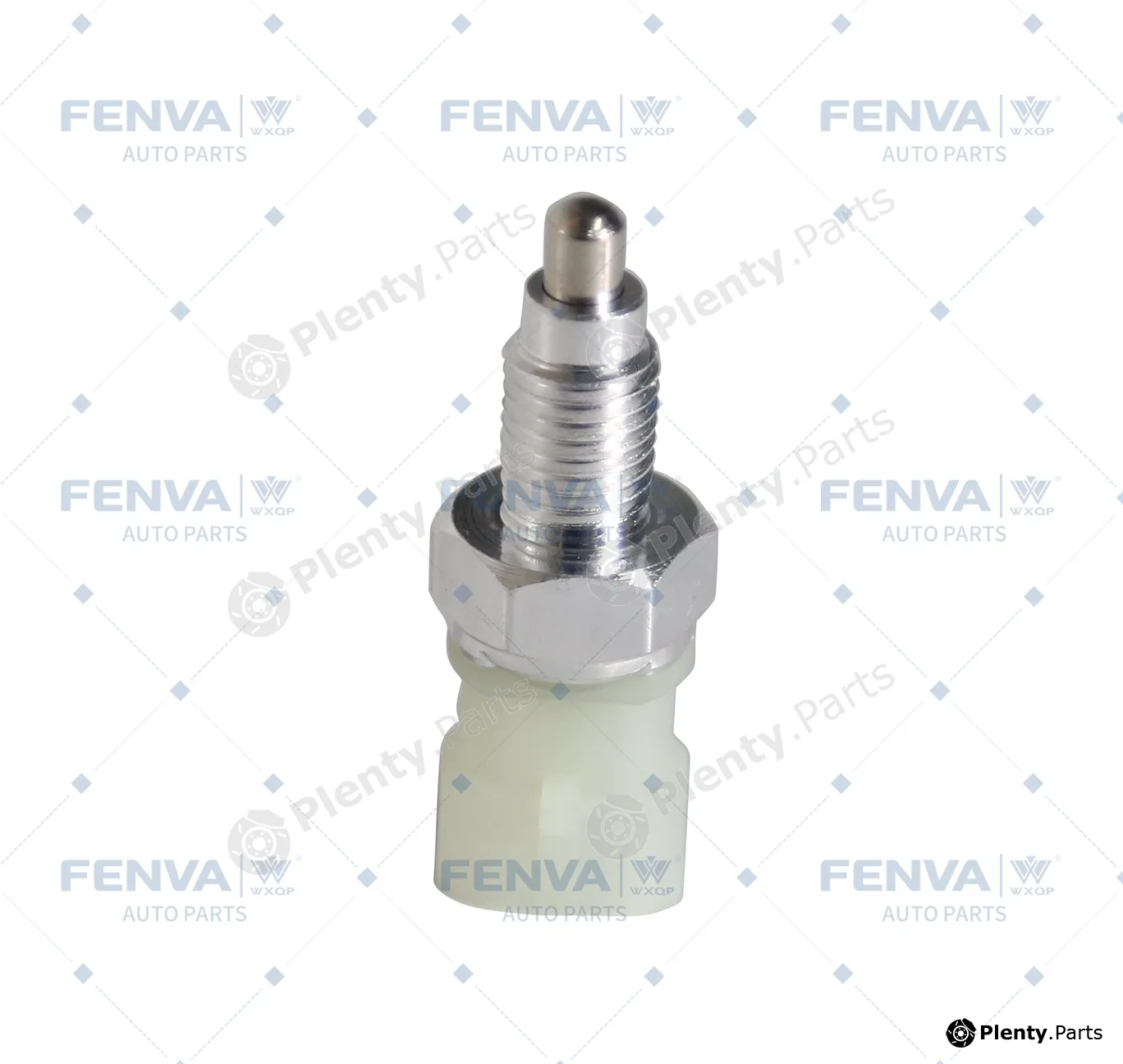 WXQP 561209 — Switch, reverse light
