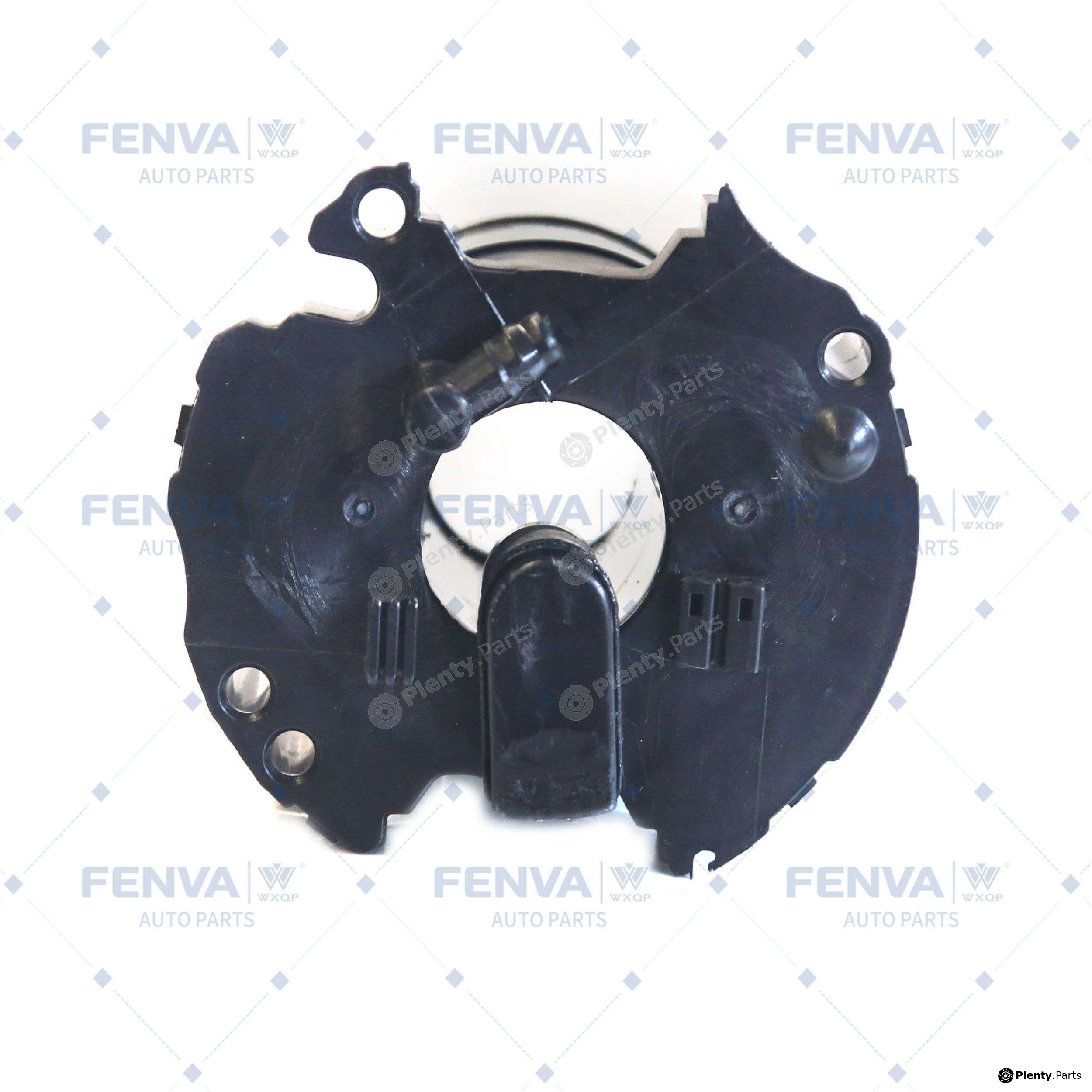 WXQP 510823 — Fuel Filter