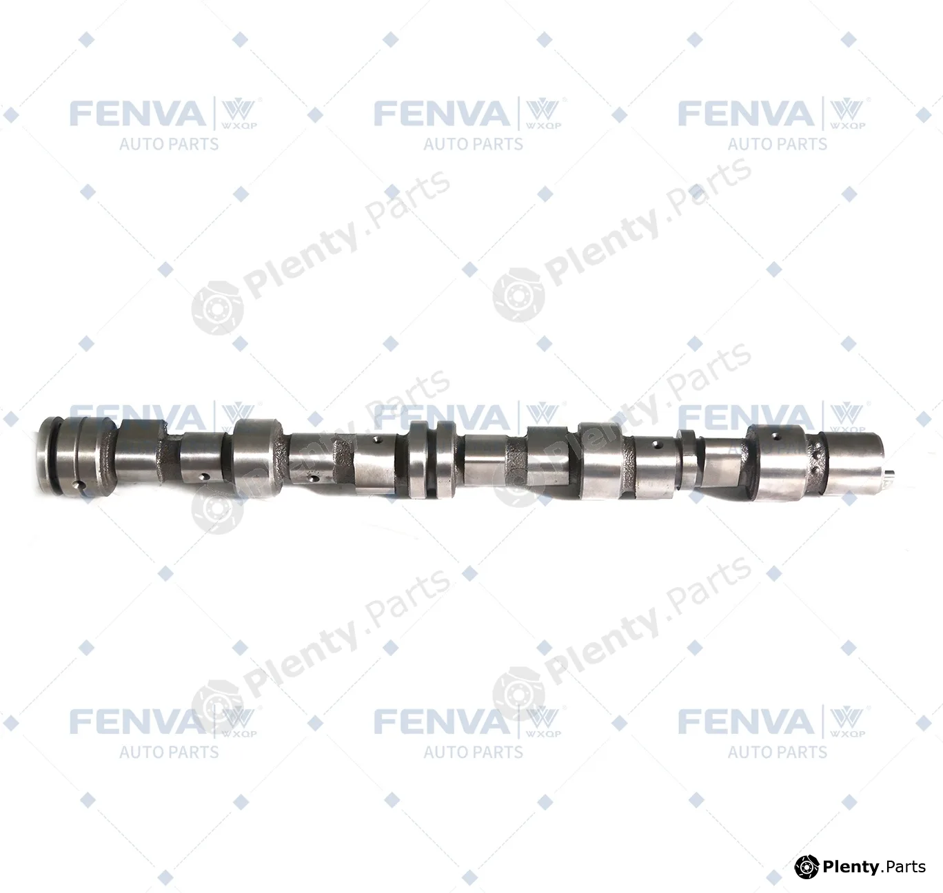 WXQP 510525 — Camshaft
