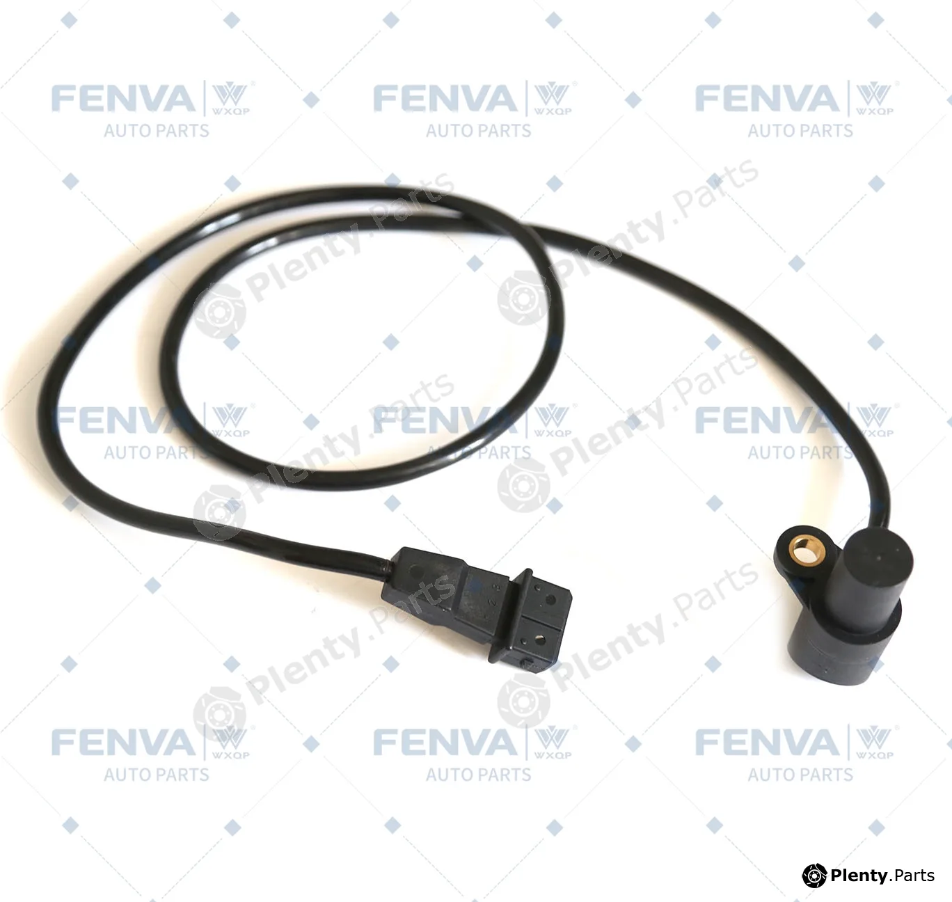 WXQP 560737 — Sensor, crankshaft pulse
