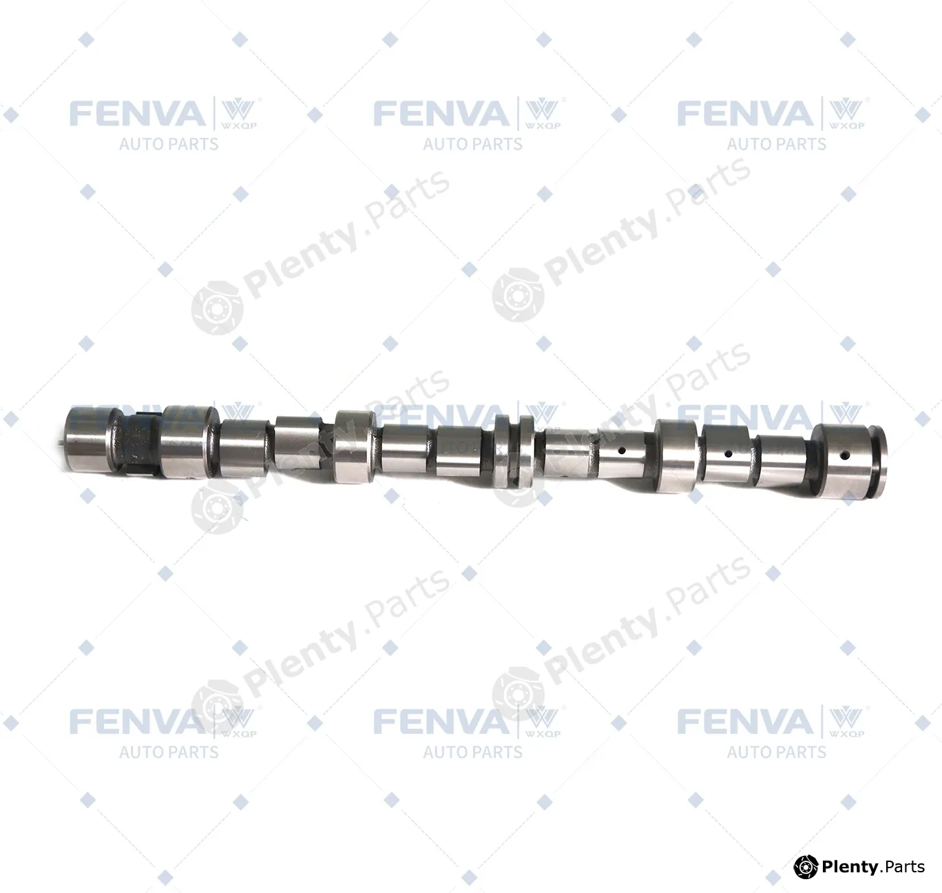 WXQP 510519 — Camshaft
