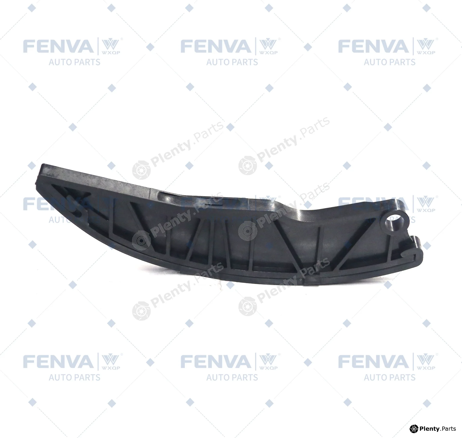 WXQP 710143 — Guide, timing chain